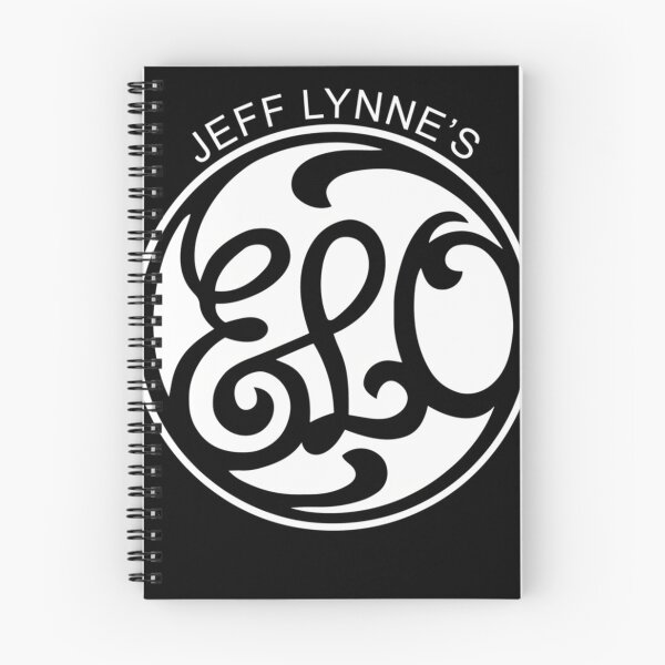 Item preview, Circular Monogram Crest Design On Black designed and sold by Yatte-Store4.