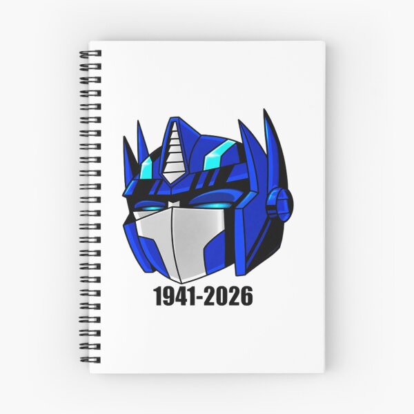 Item preview, Peter Cullen Rip 1941-2026 Optimus Prime Voice Actor designed and sold by GALAXYKNOTLTD.