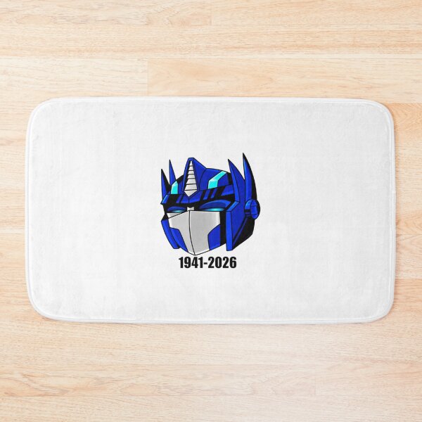 Item preview, Peter Cullen Rip 1941-2026 Optimus Prime Voice Actor designed and sold by GALAXYKNOTLTD.
