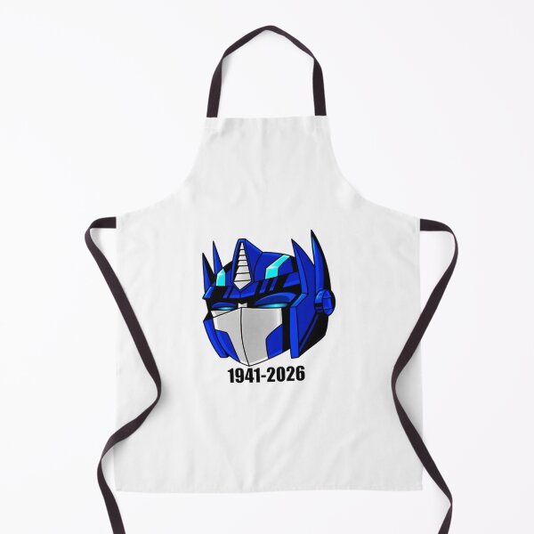 Item preview, Peter Cullen Rip 1941-2026 Optimus Prime Voice Actor designed and sold by GALAXYKNOTLTD.