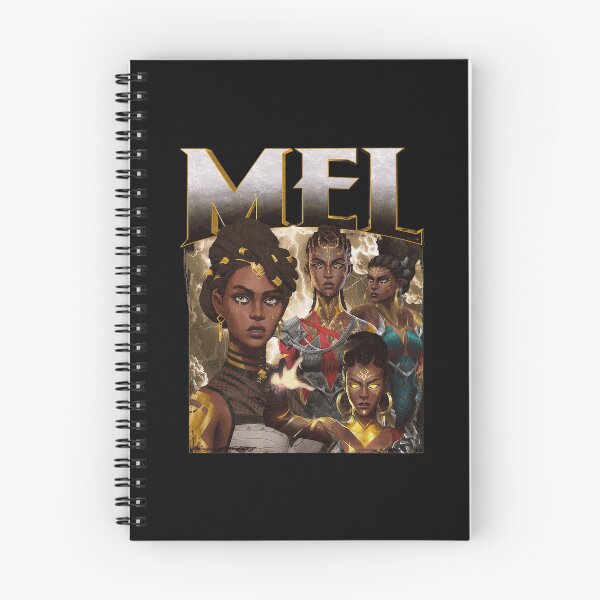 Item preview, Mystic Women Fantasy Art designed and sold by ReneClas.