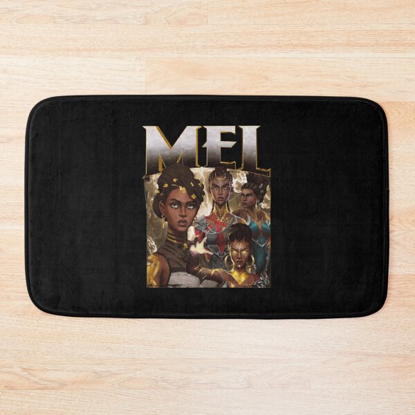 Item preview, Mystic Women Fantasy Art designed and sold by ReneClas.