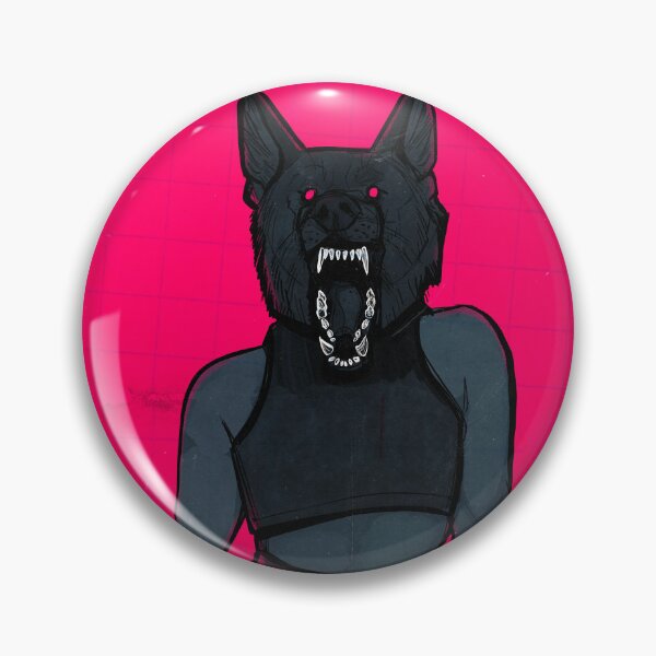 Item preview, Girl Dinner designed and sold by Canis Lunaris.