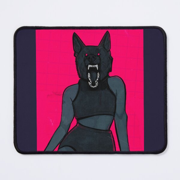 Item preview, Girl Dinner designed and sold by Canis Lunaris.