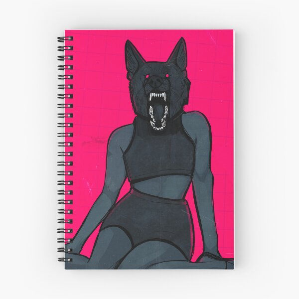 Item preview, Girl Dinner designed and sold by Canis Lunaris.