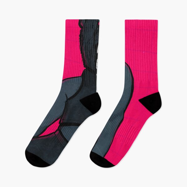 Item preview, Girl Dinner designed and sold by Canis Lunaris.