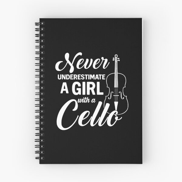 Item preview, cello girl designed and sold by Amareajaosa.