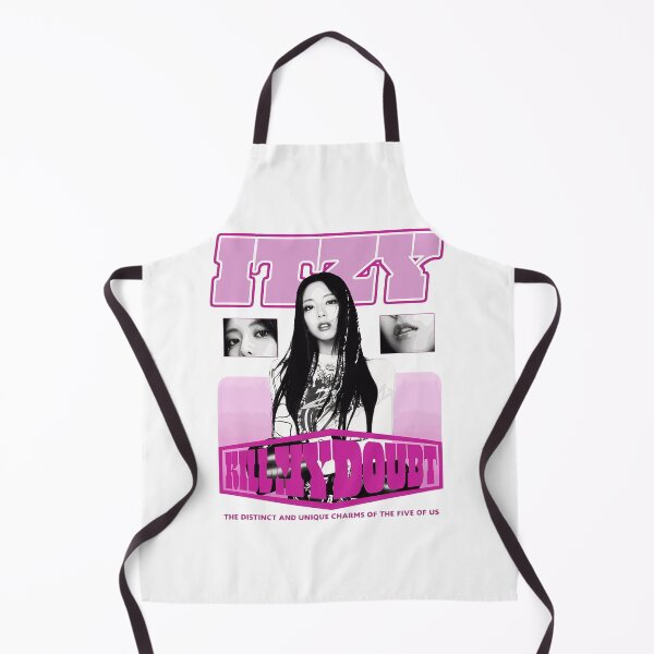 Item preview, K-Pop Girl Group Music Fan designed and sold by zatannaedens.