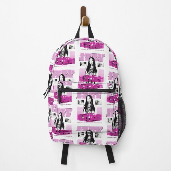 Item preview, K-Pop Girl Group Music Fan designed and sold by zatannaedens.