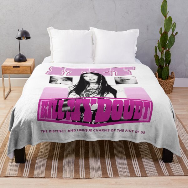 Item preview, K-Pop Girl Group Music Fan designed and sold by zatannaedens.