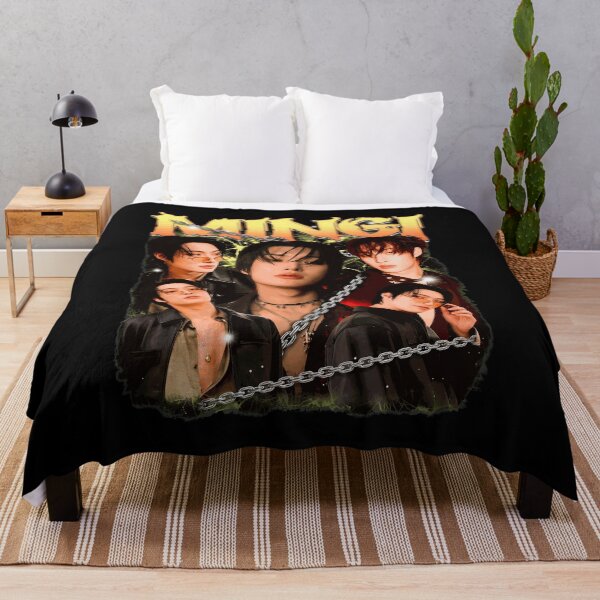Item preview, Retro Style Idol Fan designed and sold by ReneClas.