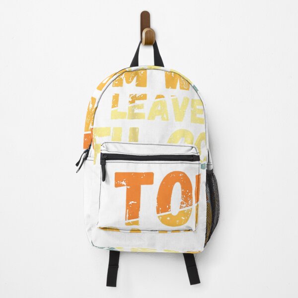 Item preview, Leave Me Alone Shirt Funny Antisocial Introvert T-Shirt designed and sold by Badriiiii.
