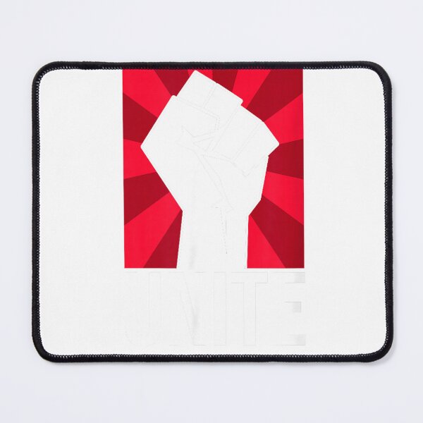 Item preview, Introverts Unite Separatly In Your Own Homes T-Shirt T-Shirt designed and sold by gidget-gadget.