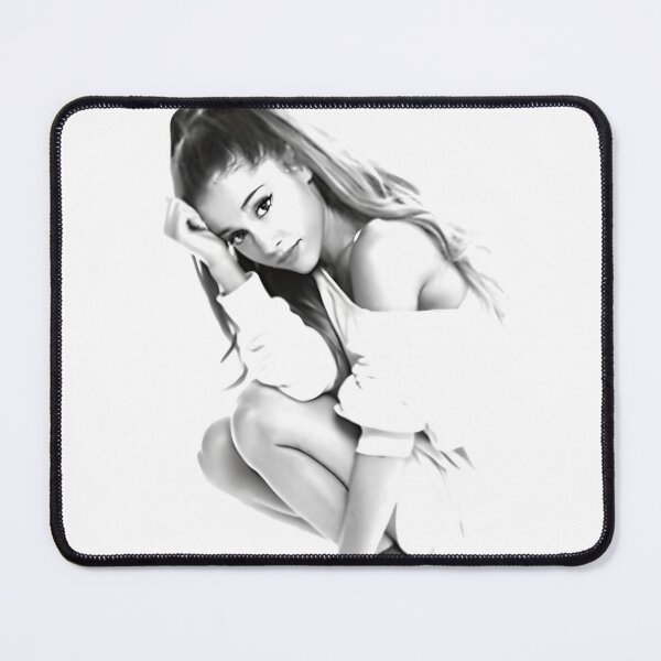 Item preview, Arianagrande Eternal Sunshine Brighter Days designed and sold by On Trend Prints.