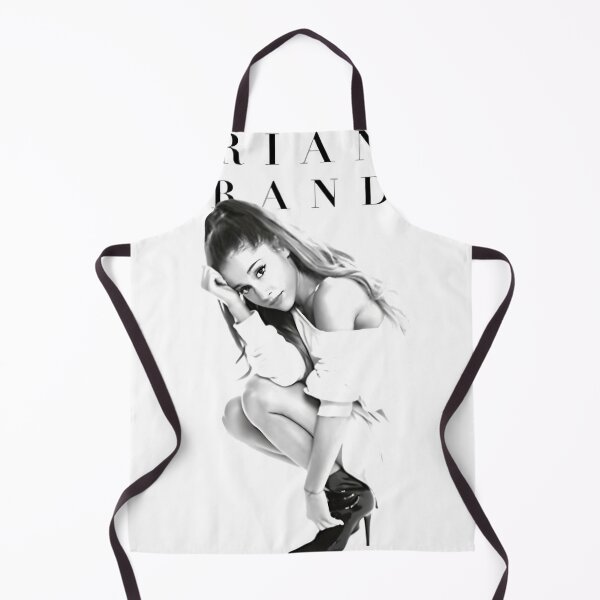 Item preview, Arianagrande Eterno resplandor del sol Días más brillantes designed and sold by On Trend Prints.