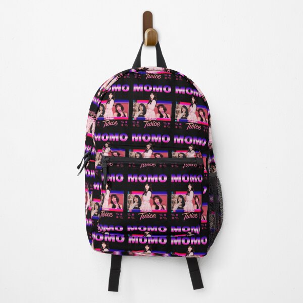 Item preview, Kpop Idol Fan Retro Style designed and sold by Shellenbarger.