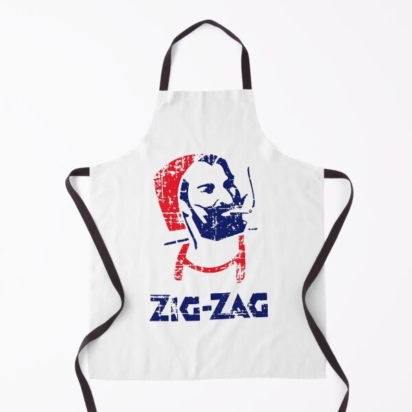 Item preview, Zig Zag Vintage designed and sold by berniceponder.