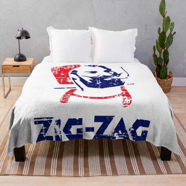Item preview, Zig Zag Vintage designed and sold by berniceponder.