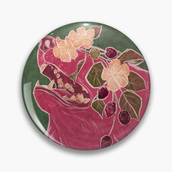 Item preview, Sweet Berries designed and sold by Canis Lunaris.