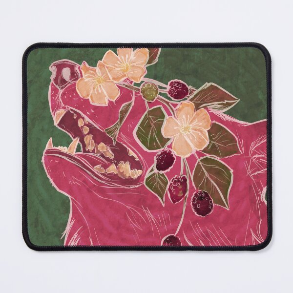 Item preview, Sweet Berries designed and sold by Canis Lunaris.
