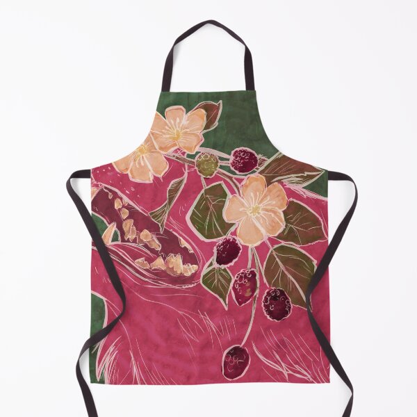 Item preview, Sweet Berries designed and sold by Canis Lunaris.