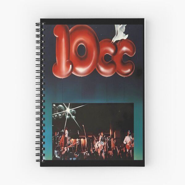 Item preview, Numbers Floating Above Live Stage Concert designed and sold by Yatte-Store4.