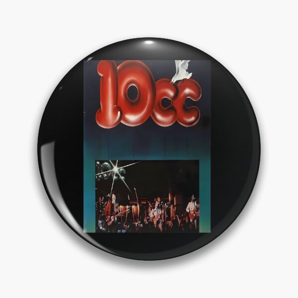 Item preview, Numbers Floating Above Live Stage Concert designed and sold by Yatte-Store4.