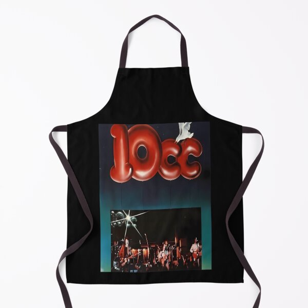Item preview, Numbers Floating Above Live Stage Concert designed and sold by Yatte-Store4.