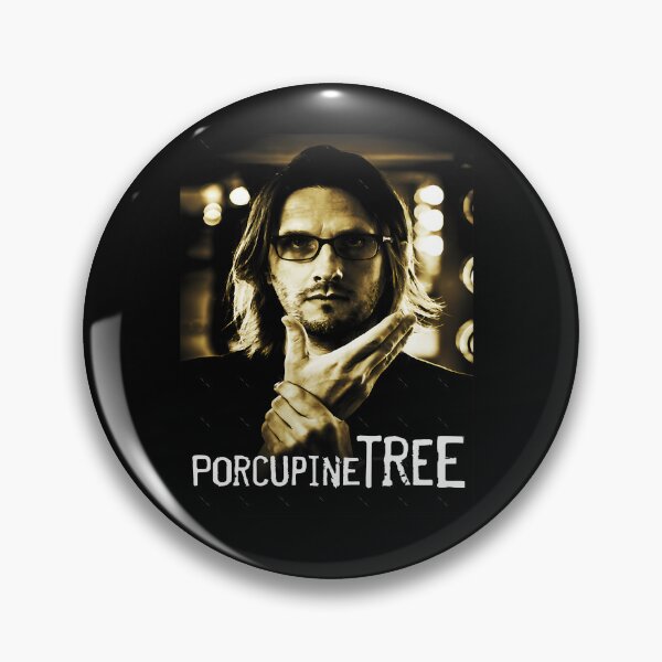 Item preview, Warm Tone Portrait With Hand Pose designed and sold by Yatte-Store4.