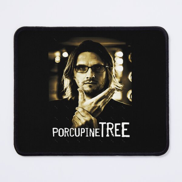 Item preview, Warm Tone Portrait With Hand Pose designed and sold by Yatte-Store4.