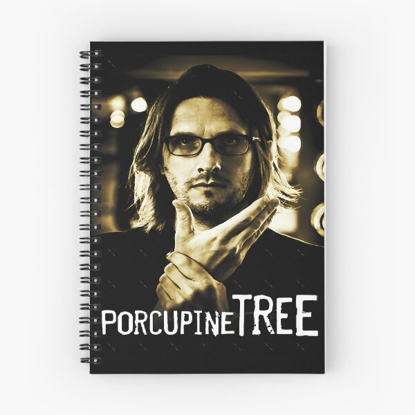 Item preview, Warm Tone Portrait With Hand Pose designed and sold by Yatte-Store4.