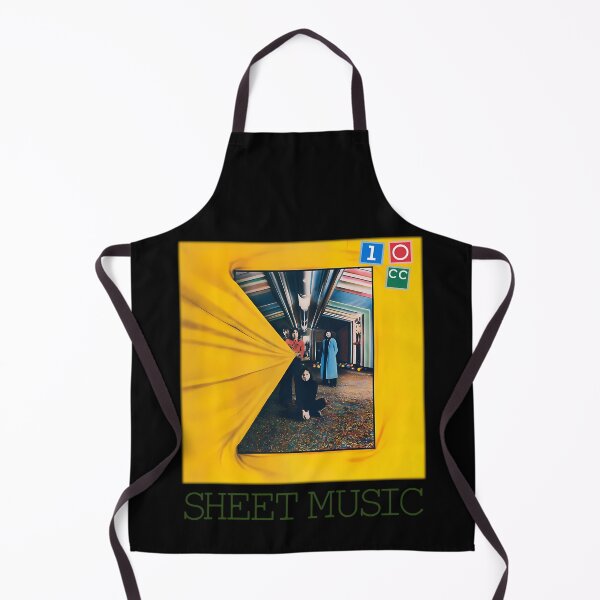 Item preview, Revealing Band Members Indoors designed and sold by Yatte-Store4.