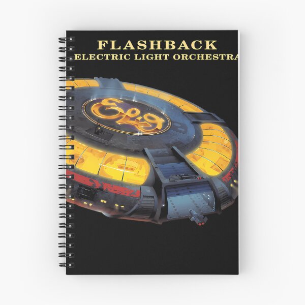 Item preview, Glowing Spacecraft Structure Artwork designed and sold by Yatte-Store4.