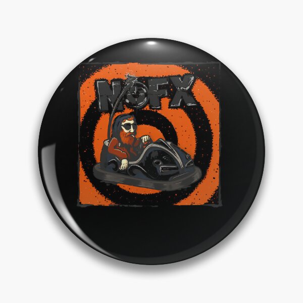 Item preview, Cartoon Figure In Bumper Car With designed and sold by Yatte-Store4.
