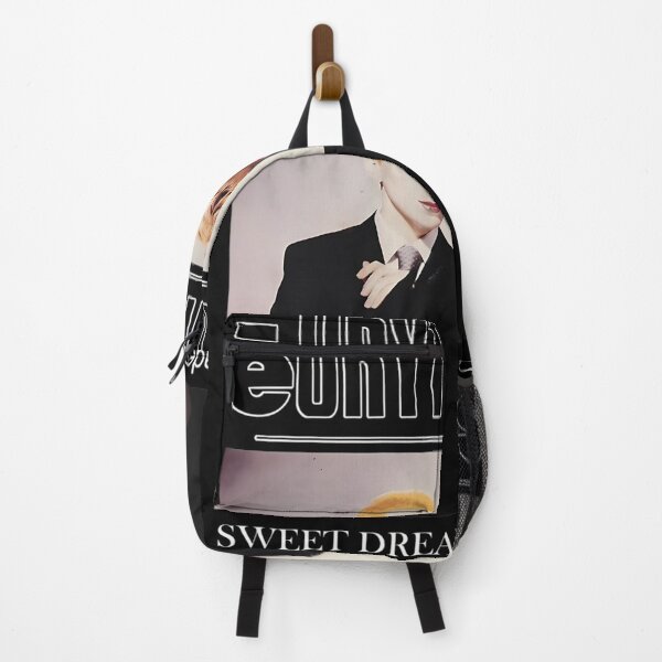 Item preview, Sweet Dreams designed and sold by On Trend Prints.