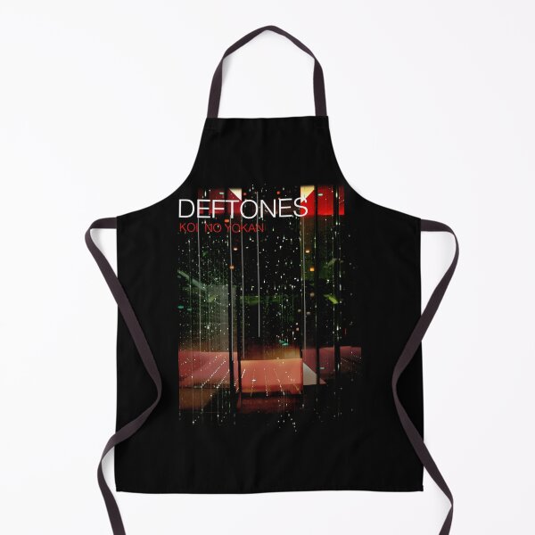 Item preview, Deftones Koi No Yokan Ambient Lights designed and sold by AriesArtco.