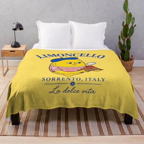 Item preview, Sorrento designed and sold by Traveler's Trace.
