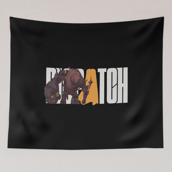 Item preview, Gaming Duo Character Graphic Tee designed and sold by RahmahYoh.