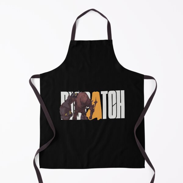 Item preview, Gaming Duo Character Graphic Tee designed and sold by RahmahYoh.