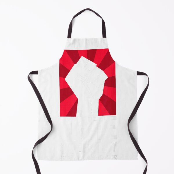 Item preview, Introverts Unite Separatly In Your Own Homes T-Shirt T-Shirt designed and sold by gidget-gadget.