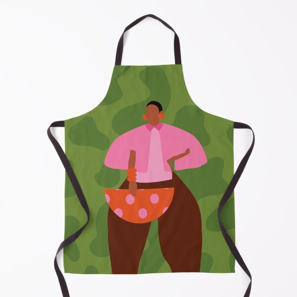 Item preview, BELLA CHIVON designed and sold by alegnacreates.