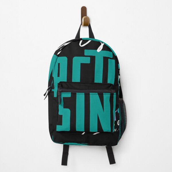 Artikelvorschau, Singen ist mein Aktivismus entworfen und verkauft von On Trend Prints.