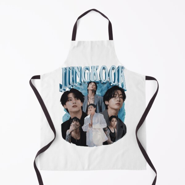 Item preview, K-pop Idol Photo Collage Fan  designed and sold by zatannaedens.