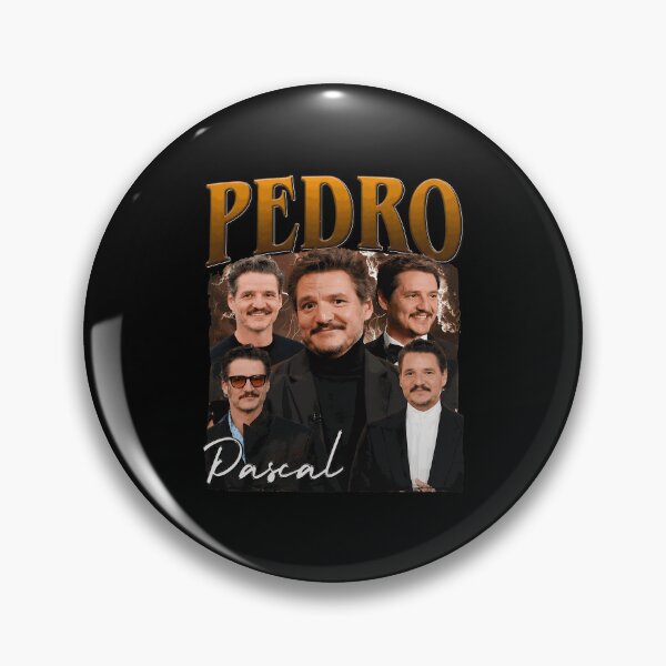Item preview, Retro Actor Fan Tribute designed and sold by ReneClas.