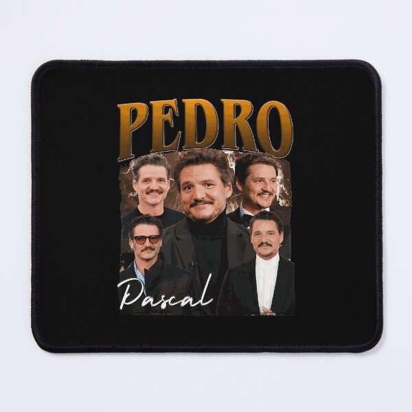 Item preview, Retro Actor Fan Tribute designed and sold by ReneClas.