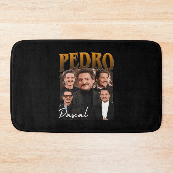 Item preview, Retro Actor Fan Tribute designed and sold by ReneClas.