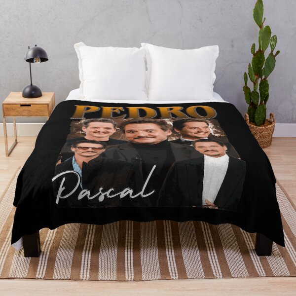 Item preview, Retro Actor Fan Tribute designed and sold by ReneClas.