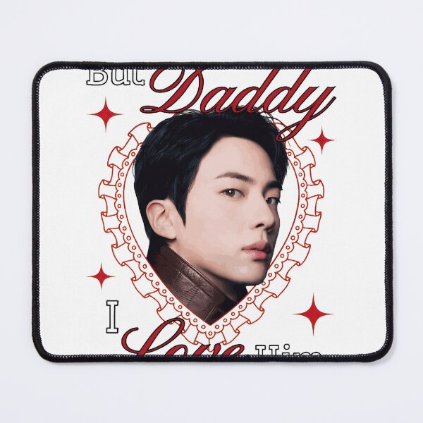 Item preview, Kpop Idol Fan Graphic designed and sold by cortlandshetley.