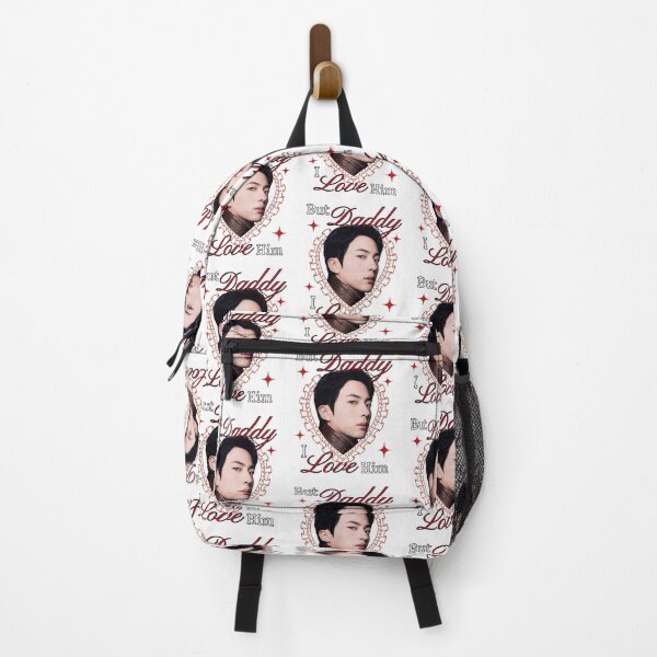 Item preview, Kpop Idol Fan Graphic designed and sold by cortlandshetley.