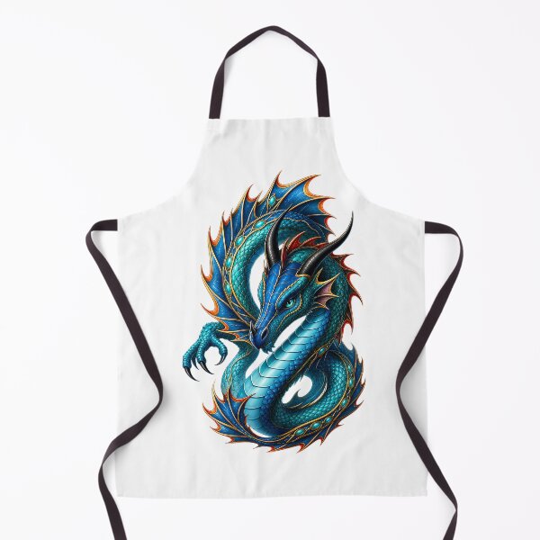 Item preview, Glory Wings of Fire designed and sold by Rising Drake.